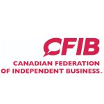 img_CFIB-150x150-1