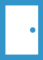 ii1
