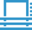 ii2