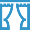 ii3