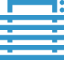 ii4